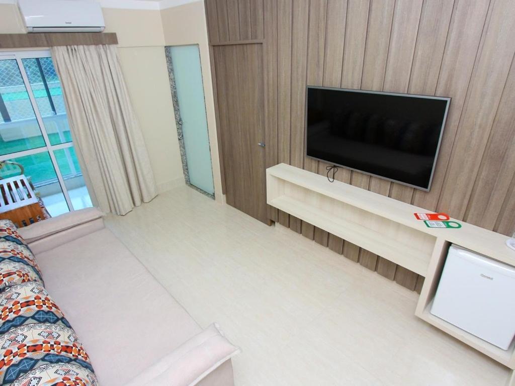 Piazza Acqua Park Apartment Калдас Новас Екстериор снимка