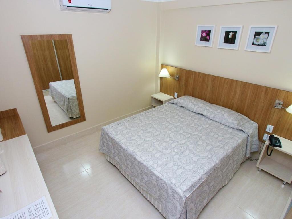 Piazza Acqua Park Apartment Калдас Новас Екстериор снимка